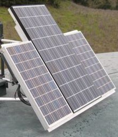 Parasol Energy begins production of advanced solar modules in Bangladesh