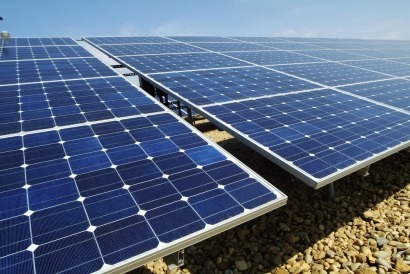 El actual sistema eléctrico demoniza a las renovables, denuncia Anpier