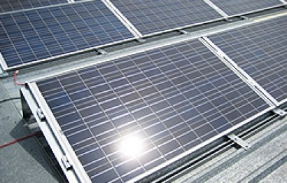 Line finally drawn under long-running solar tariff case