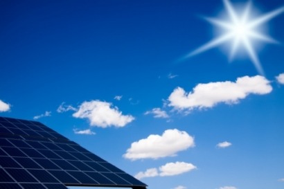 European incentive cutbacks cause layoffs at US solar firm
