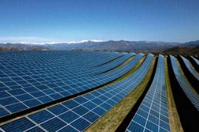 World’s second largest solar PV market to remain buoyant