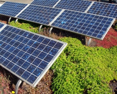 New agreement signed to raise awareness of PV worldwide