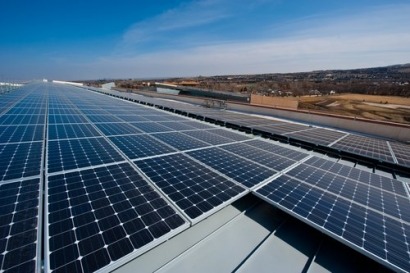 German, US Solar researchers to work together on next-generation PV