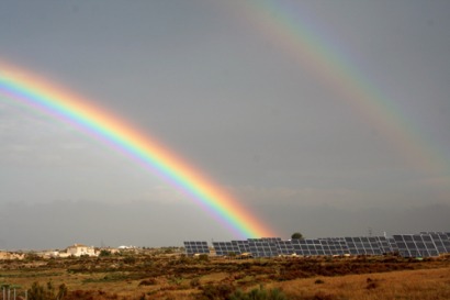 Feed-in tariff uncertainty spreads in Europe