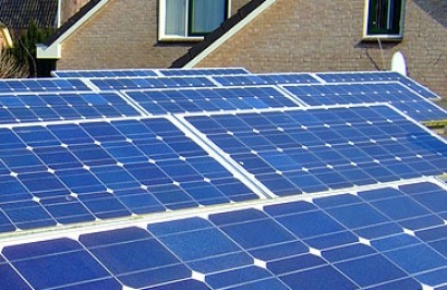Better stability for solar industry and consumers, says UK solar association