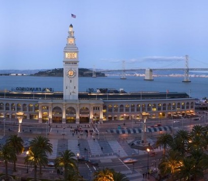 SunPower Solar completes high efficiency rooftop system for new San Francisco museum
