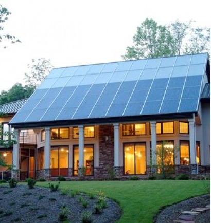 Solar industry could employ hundreds of thousands in US by decade