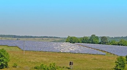 Scatec Solar is selected as preferred bidder for 75 MW PV plant in South Africa