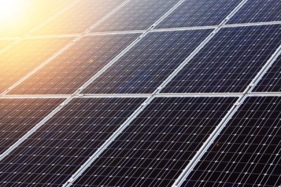 Solar PV closer to grid parity than many think, says BNEF