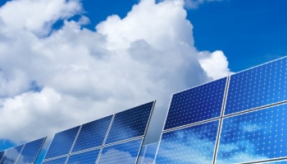 Italy announces feed-in tariff reductions, rates undetermined