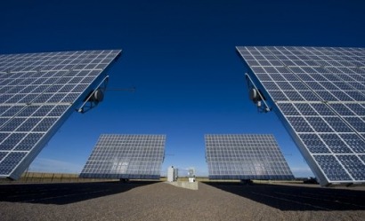 Principal Solar acquires 3.5 MW Solar Project in Massachusetts