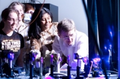 Boosting solar efficiency through hollow cylinders and polymers