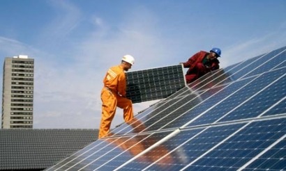 Country needs to protect solar leadership, warns analyst