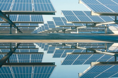 Fraunhofer reaches 30 years at helm of solar research