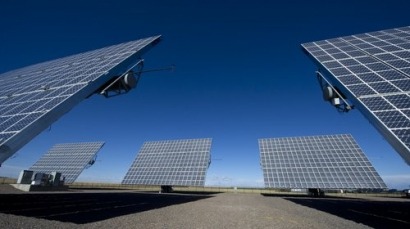 New report aims to provide clarity on fragmented US solar market