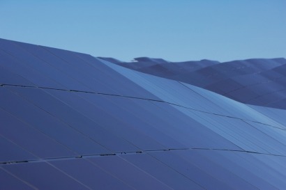 T-Solar expands into Peru, India