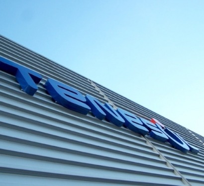 Energy firm Total to acquire Tenesol&rsquo;s solar operations in Europe