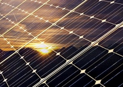 Conergy inks deal to supply 9 MW solar plant in Thailand