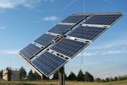 First Spanish-Korean renewable forum held in Madrid