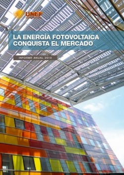 La rueda de prensa de los 21 titulares