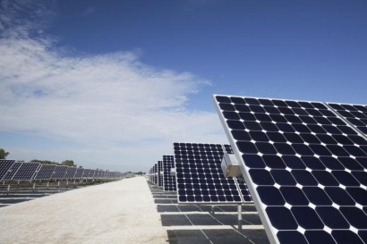 Good week for solar, as US government strengthens backing for research