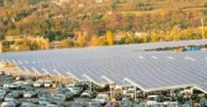 Gestamp Solar enters into roof-top solar partnership in Japan