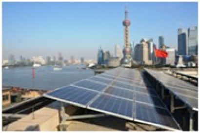 JinkoSolar to supply 81 MW in South Africa