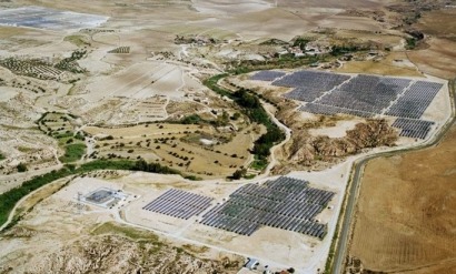 Martifer Solar Spain Adds 31 MW to its O&M Portfolio