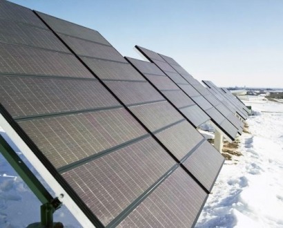 NREL helps establish new PV quality standards for manufacturers