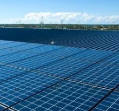 Australian solar consortium to develop 250 MW Indonesian project
