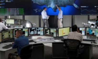 First Solar launches advanced global power plant operations center