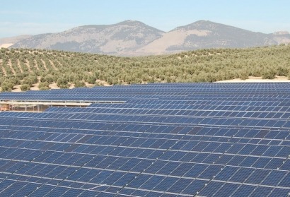 Innotech Solar a finalist for the 2013 Red Herring Top 100 Europe Award