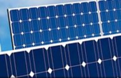 JinkoSolar signs deal for 600 MW