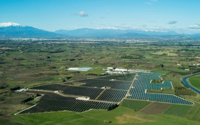 juwi enters APAC markets with photovoltaic plants
