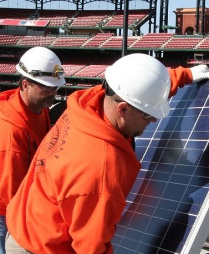 Microgrid Solar wins $2.6 million contract