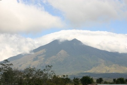 Costa Rica opens first large-scale solar facility
