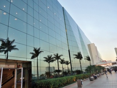Blazing hot Latin American solar market to be focus of upcoming conference