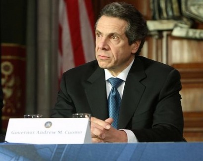 New York commits $46 million to create expand solar capacity in state