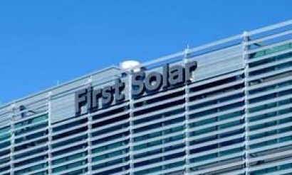 First Solar, GE in PV tech partnership, FS also makes major purchase
