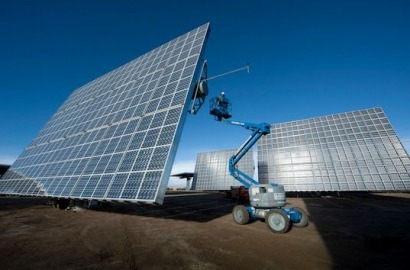 German solar association releases new business models guide