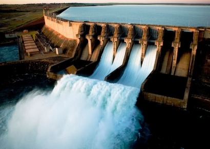 Brazil to debut solar pilot program to augment hydropower