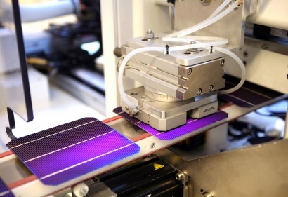 Innotech Solar expands sale of European solar modules in Nordic markets