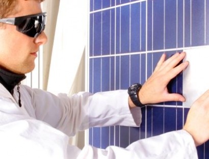 Researchers see potential for further PV cost reduction
