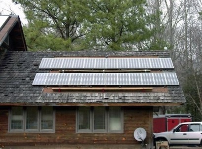 Legal settlement in South Carolina seen as boost to solar incentive programs