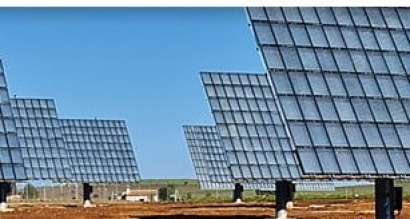 Soitec inks deal to boost solar energy market growth in Saudi Arabia