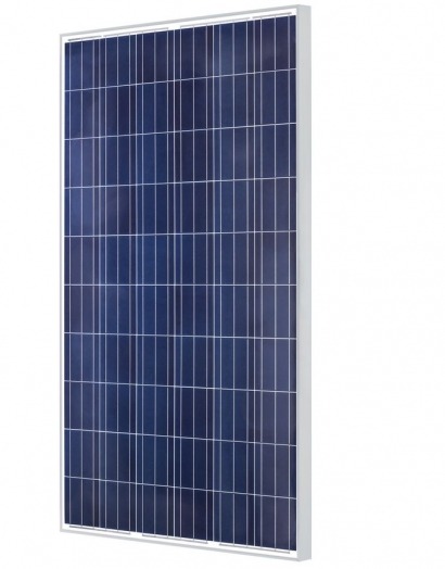 IBC Solar expands its portfolio to include another module manufactured in Europe