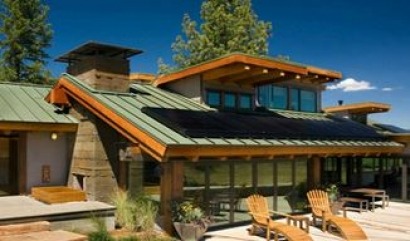 Google and SunPower team to provide $250 million for residential solar initiative