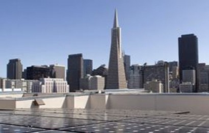 SunPower Corp. and MidAmerican Solar connect projects to grid in US