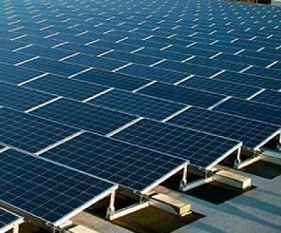 Trina Solar supplies 36 MW in modules to large-scale solar project in Chile