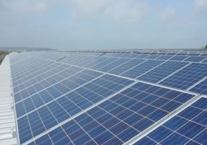 Xcel Energy to continue its incentive programs for on-site solar in 2014 energy plan